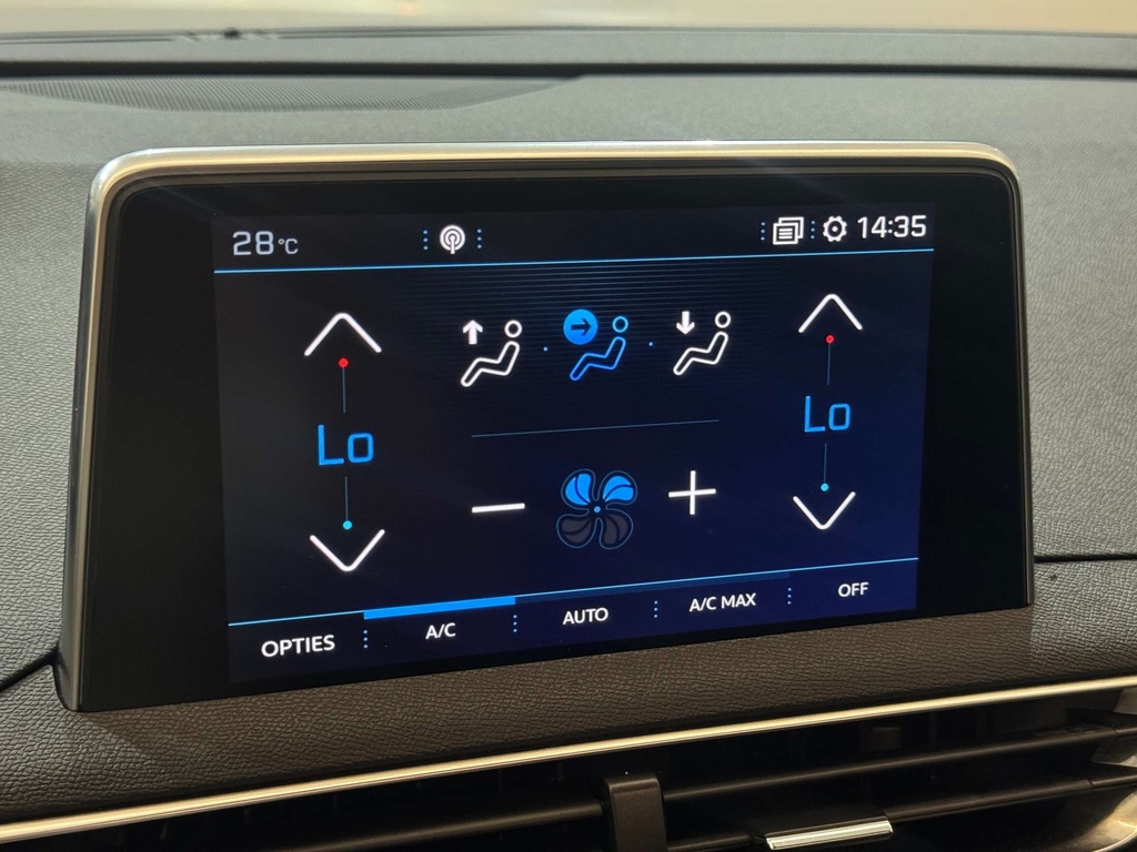Autoscout Image 20