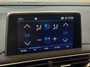 Autoscout Image 20
