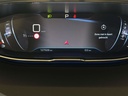 Autoscout Image 22