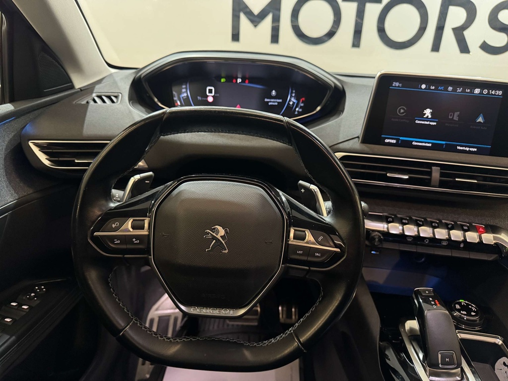 Autoscout Image 23