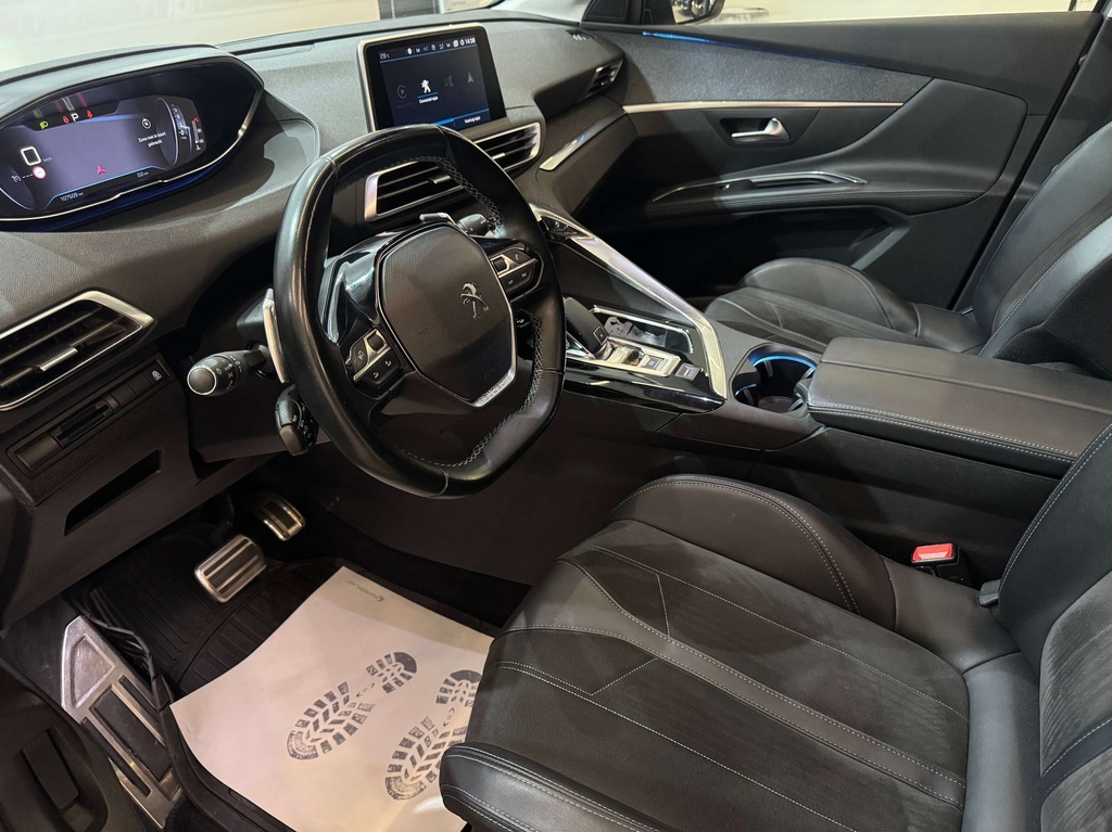 Autoscout Image 26