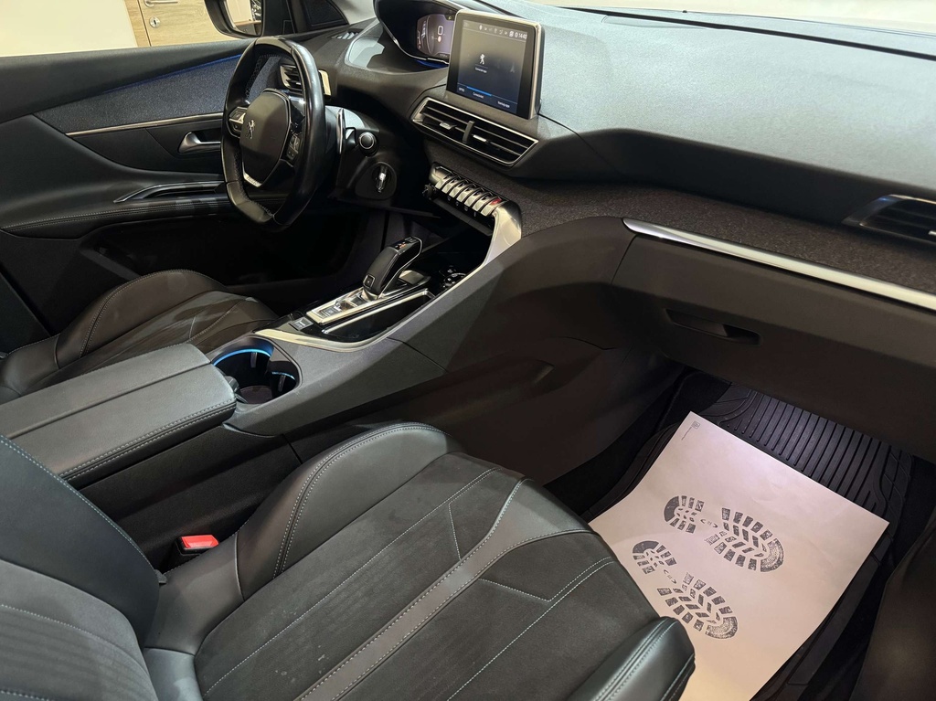 Autoscout Image 27