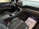 Autoscout Image 27