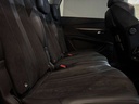 Autoscout Image 28