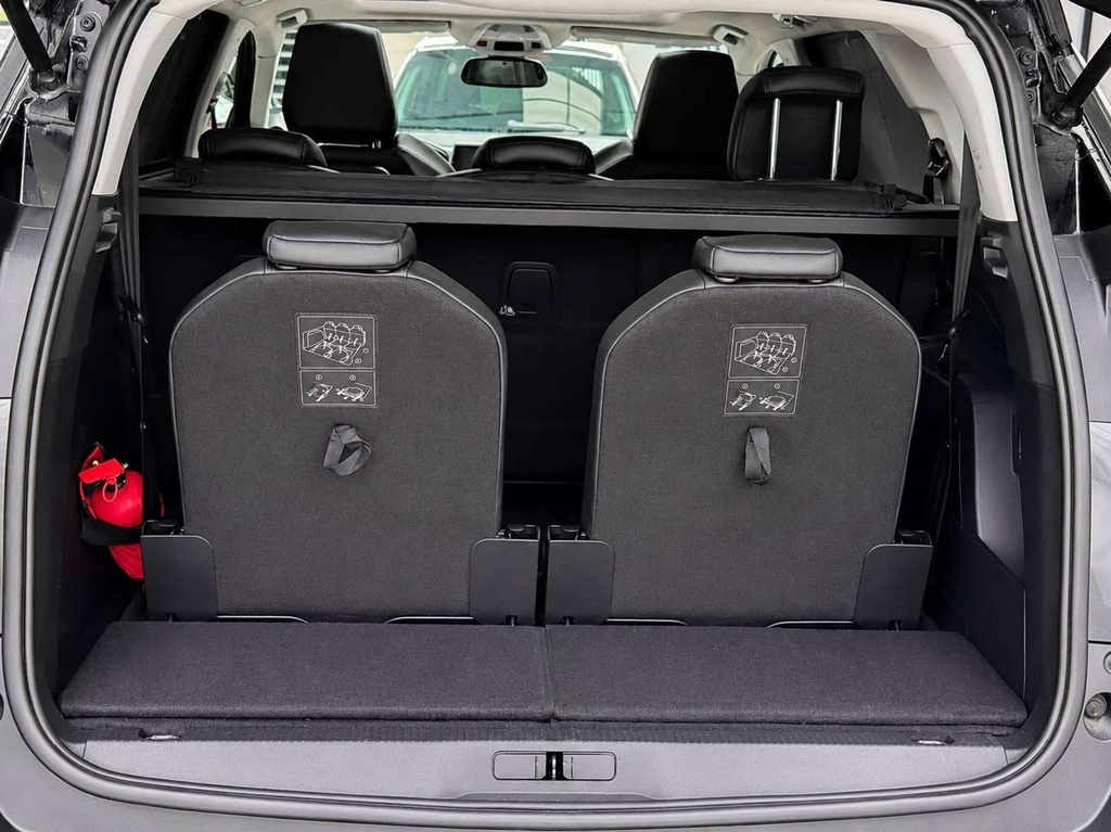 Autoscout Image 29