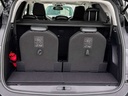 Autoscout Image 29