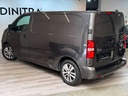 Autoscout Image 5