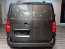 Autoscout Image 6