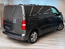 Autoscout Image 7