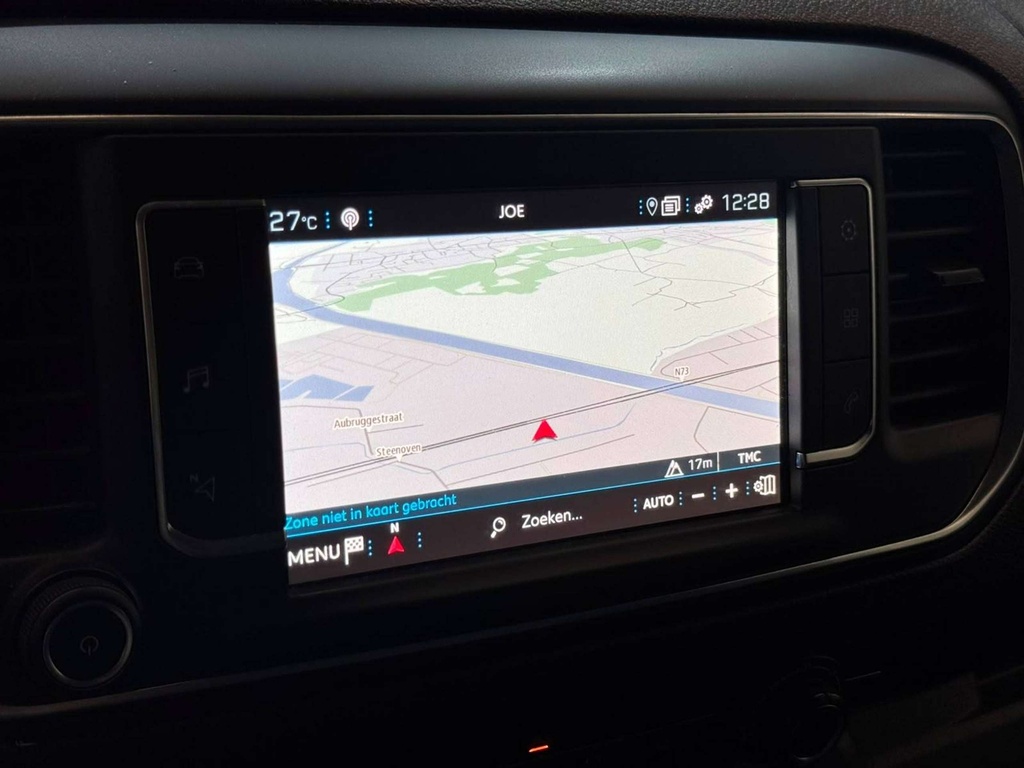 Autoscout Image 8