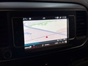 Autoscout Image 8