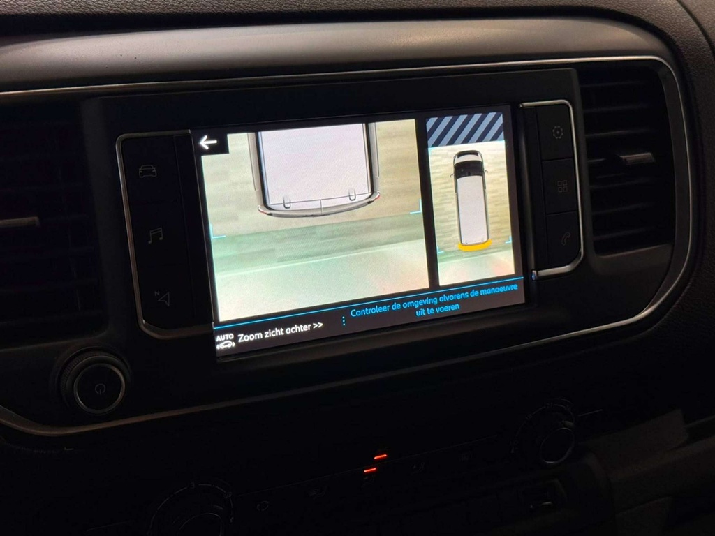 Autoscout Image 9