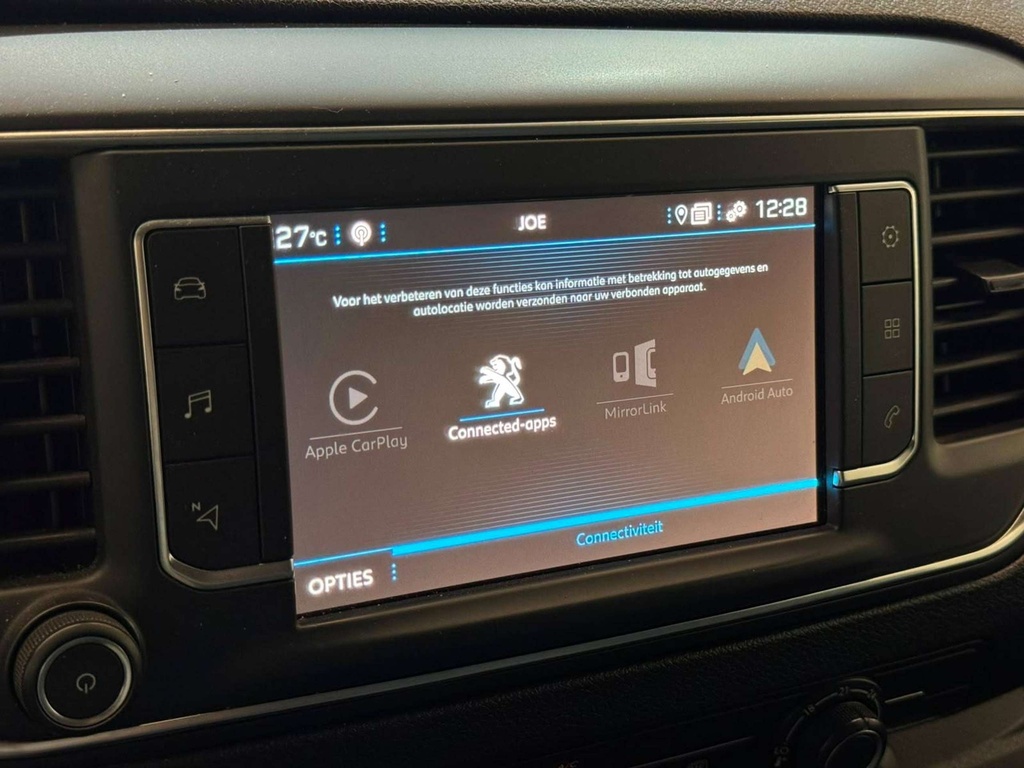 Autoscout Image 10
