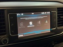 Autoscout Image 10