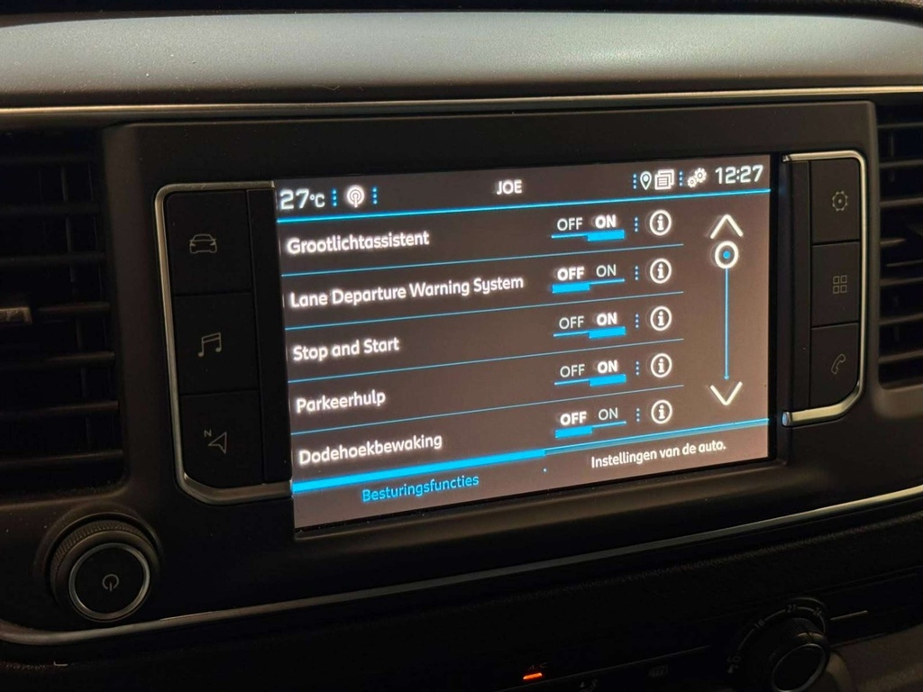 Autoscout Image 11