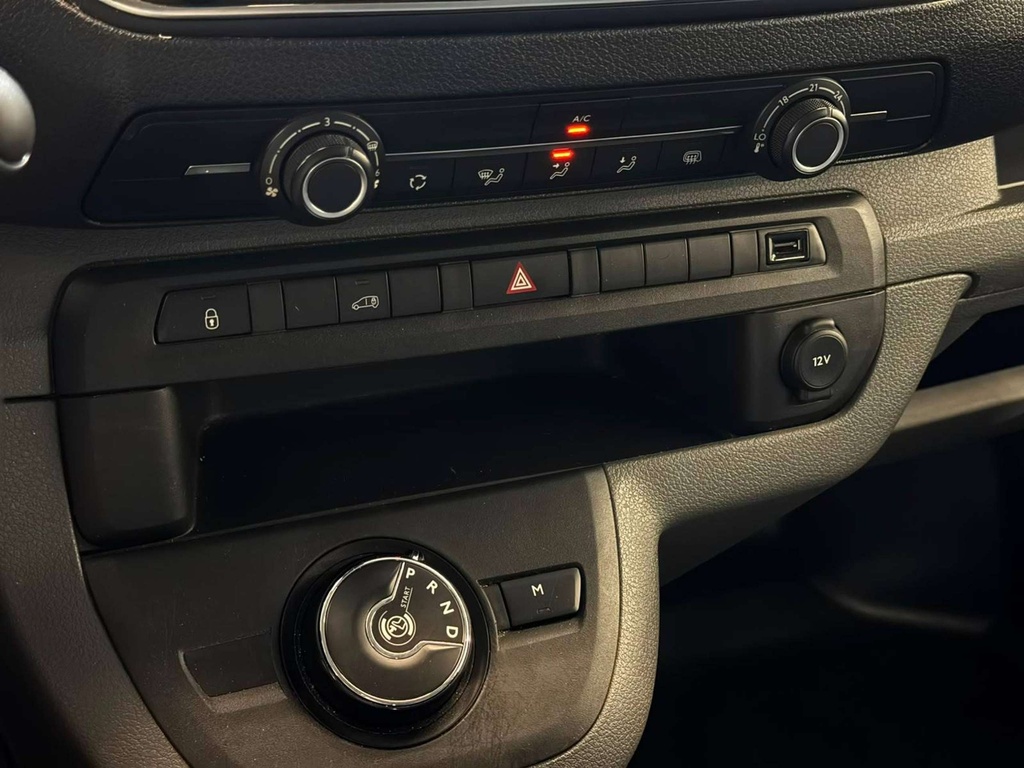 Autoscout Image 13