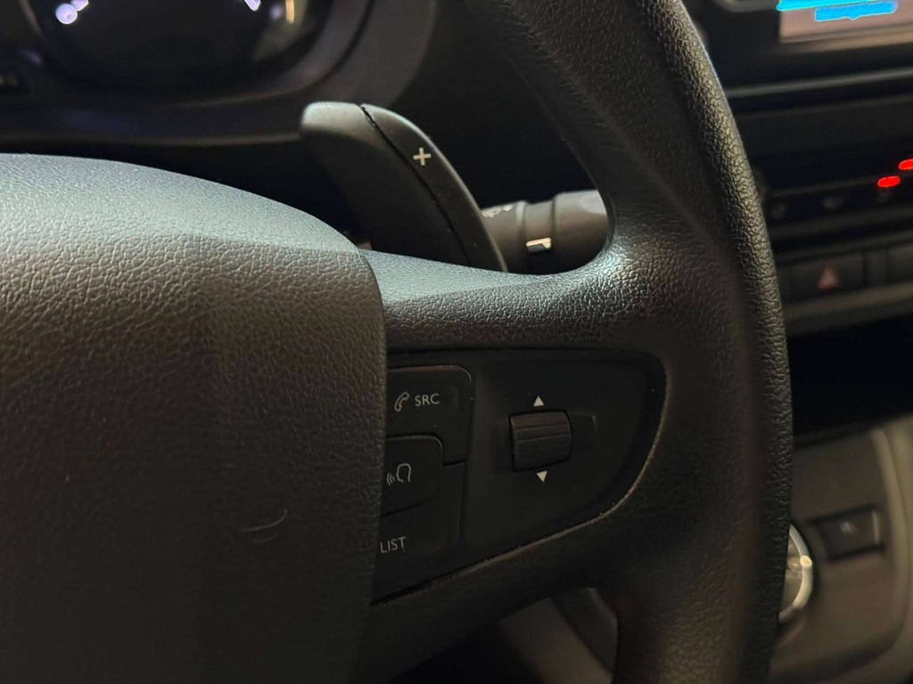 Autoscout Image 16