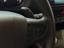 Autoscout Image 16