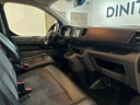 Autoscout Image 18