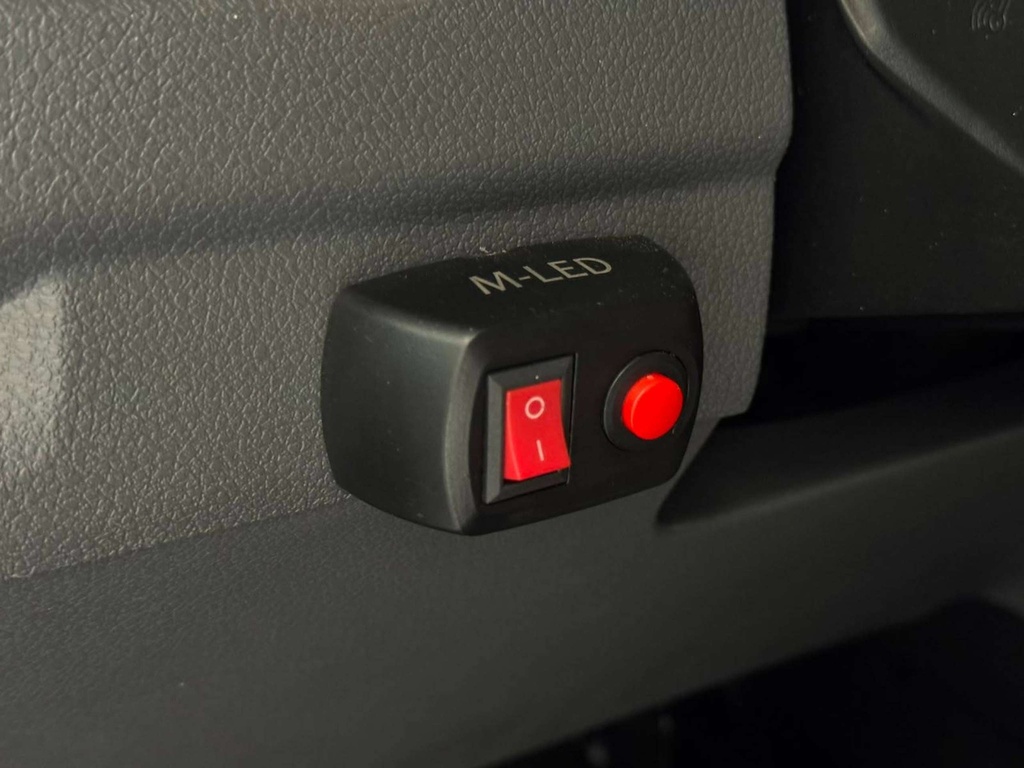 Autoscout Image 19