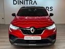 Autoscout Image 2