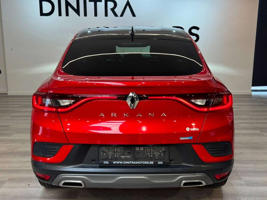 Autoscout Image 7