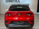Autoscout Image 7
