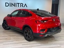 Autoscout Image 8