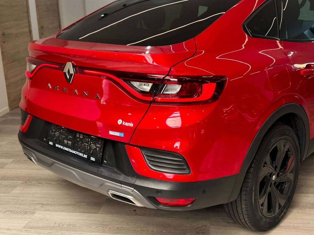 Autoscout Image 9