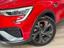 Autoscout Image 10