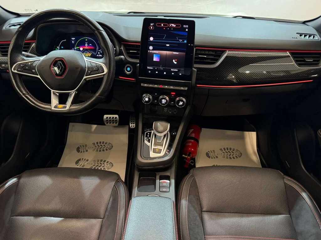 Autoscout Image 11