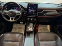 Autoscout Image 11