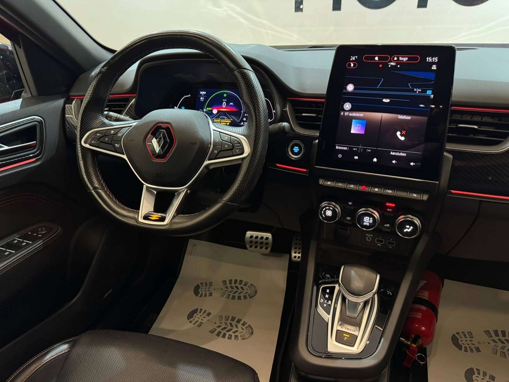 Autoscout Image 12