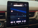 Autoscout Image 13