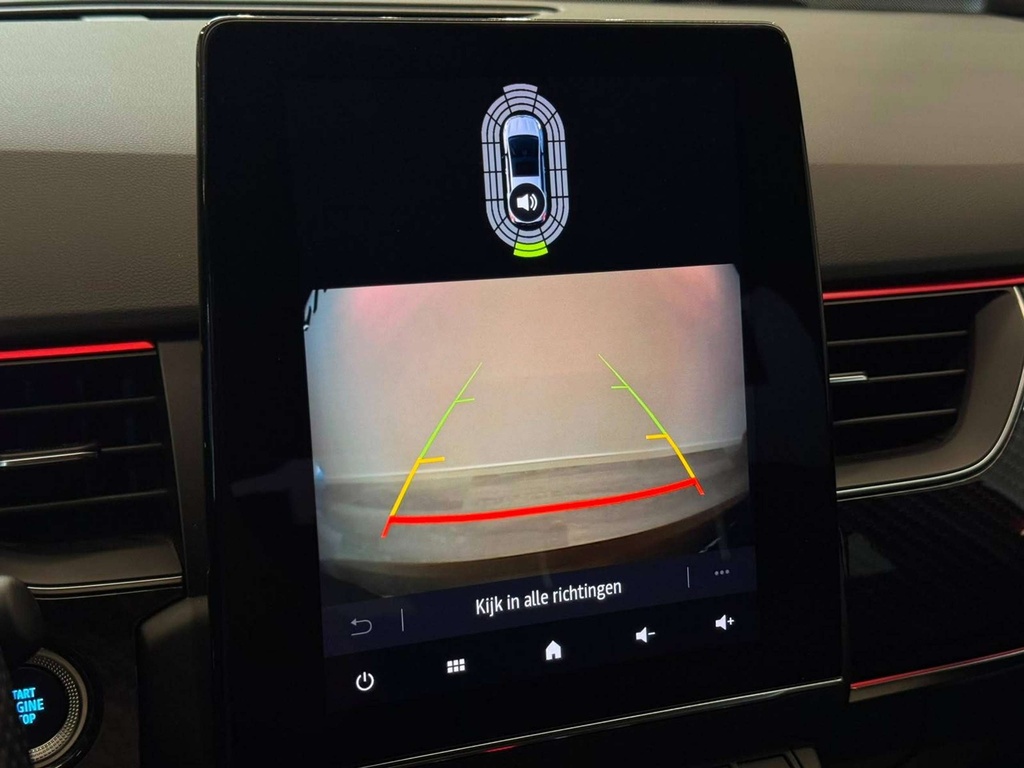 Autoscout Image 14