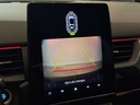 Autoscout Image 14