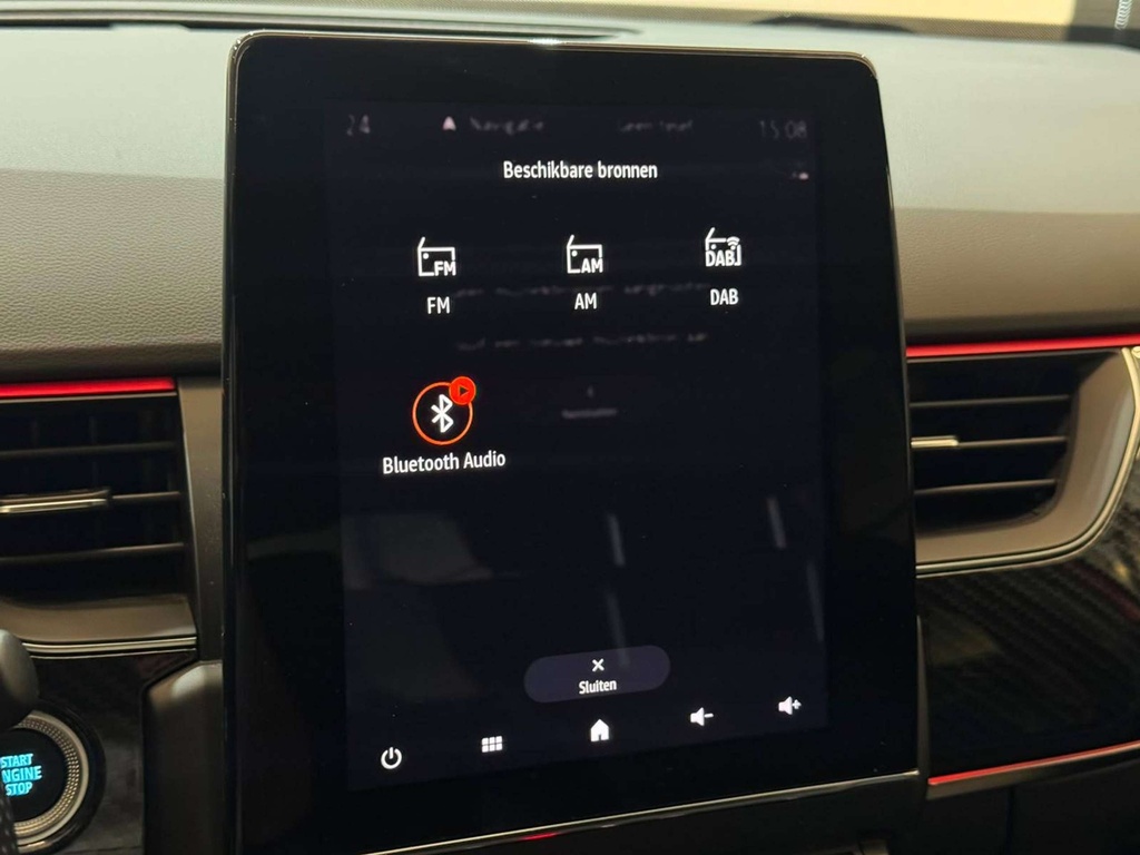 Autoscout Image 15