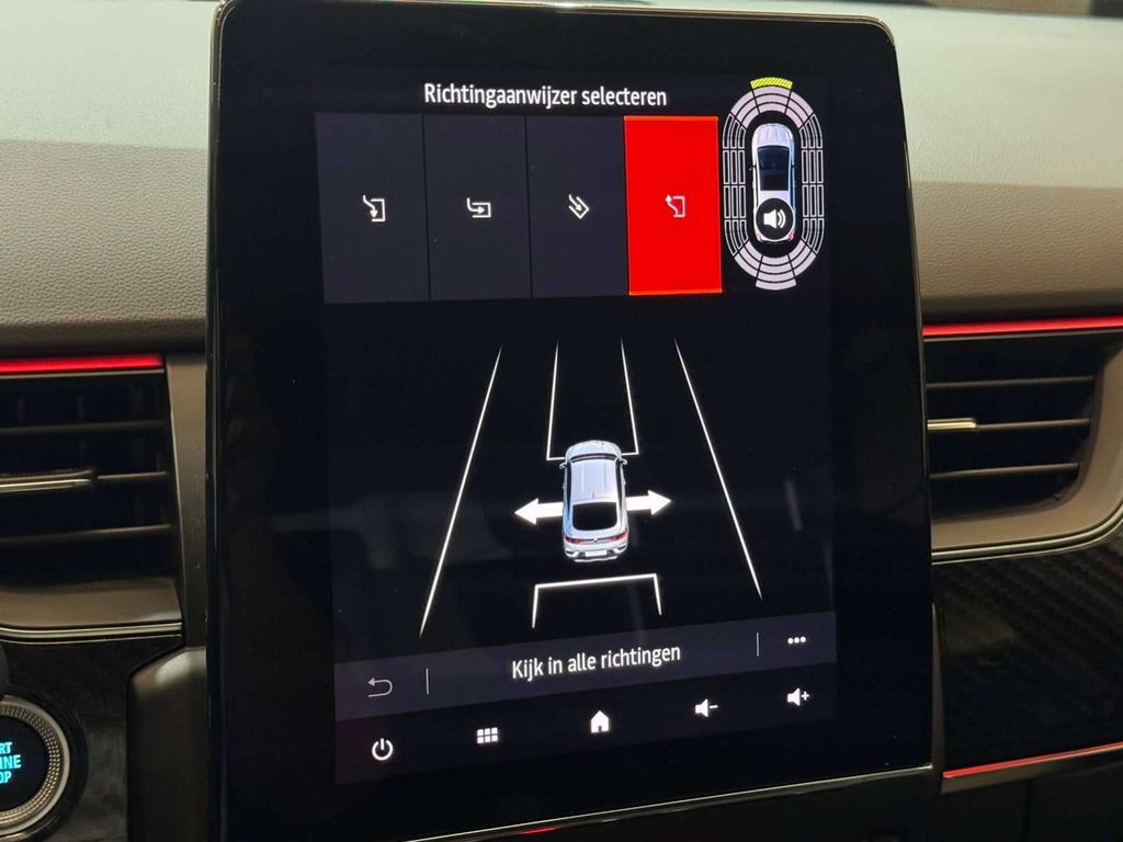 Autoscout Image 16