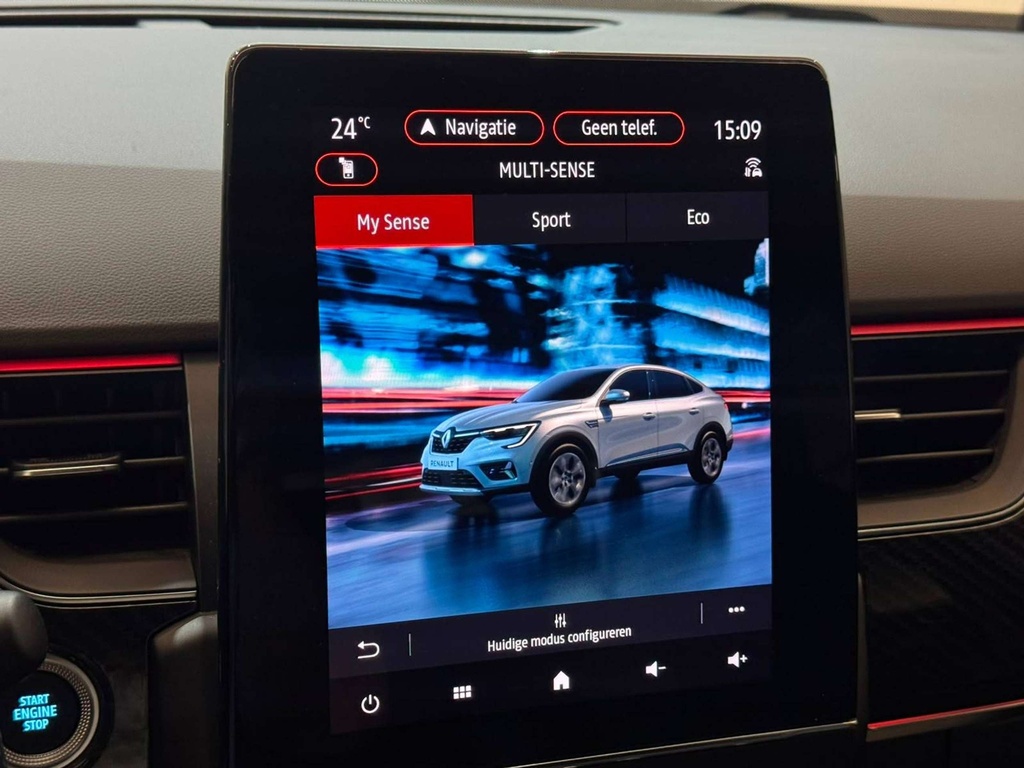 Autoscout Image 17