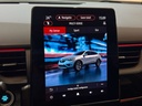 Autoscout Image 17