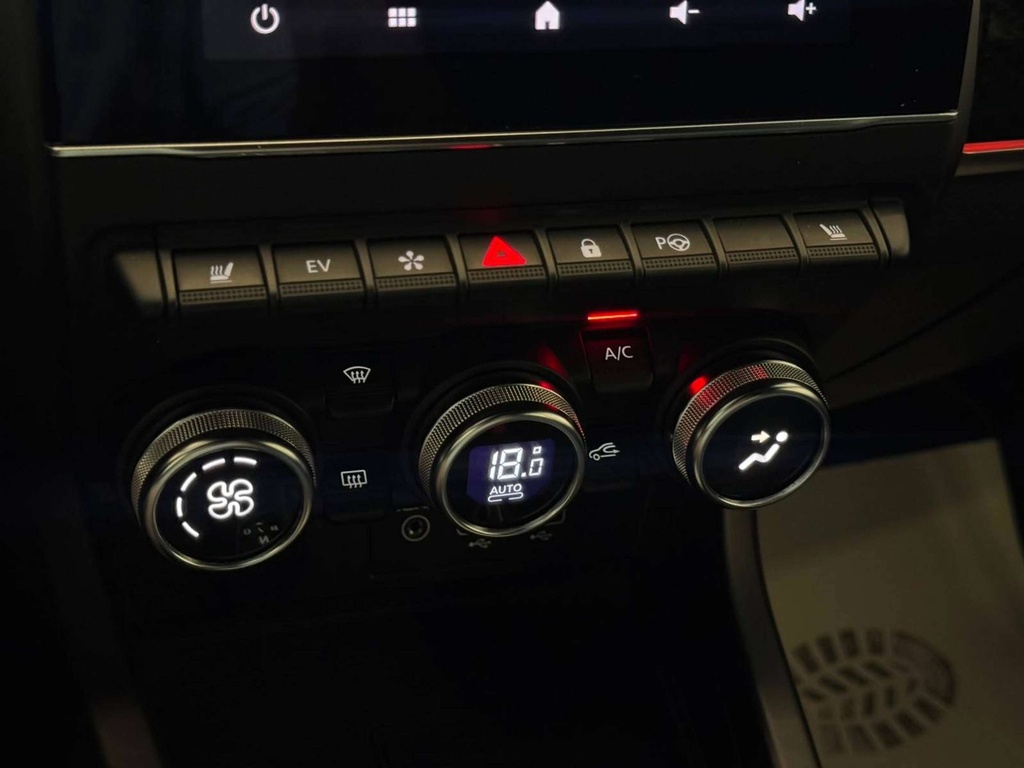 Autoscout Image 19
