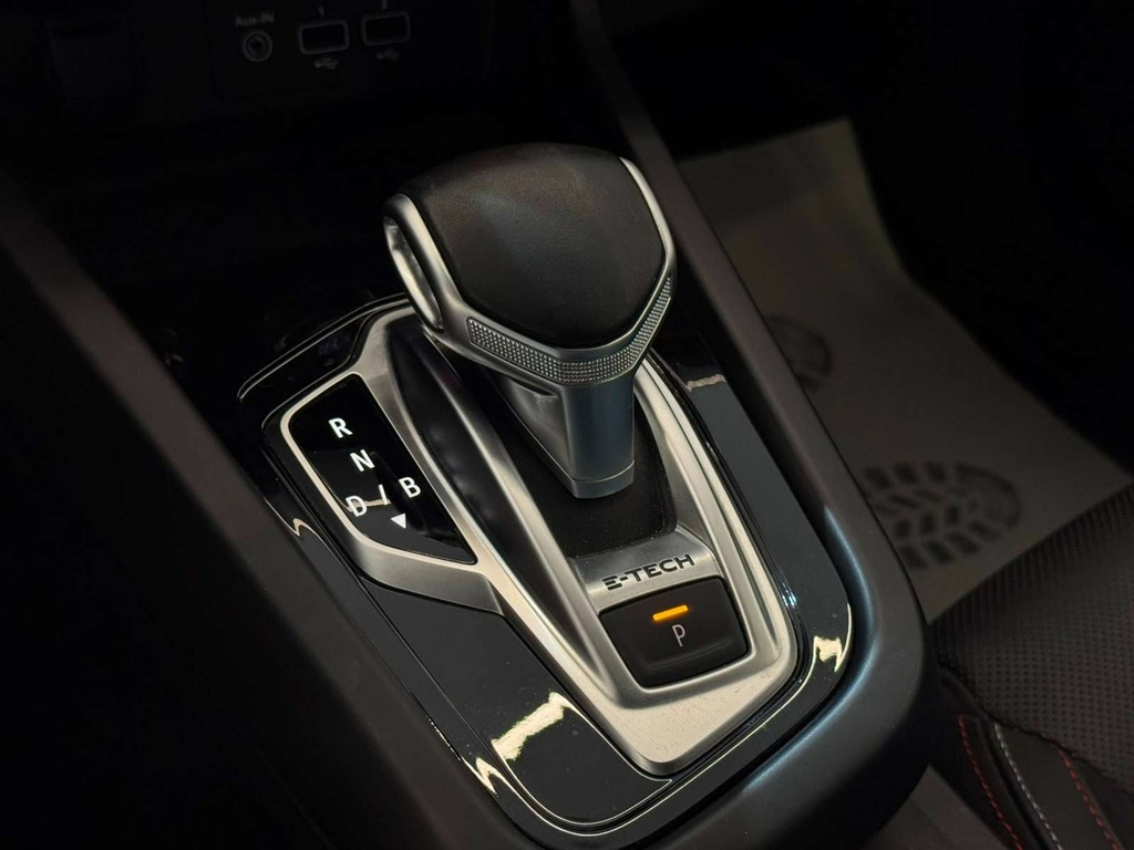 Autoscout Image 20