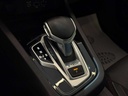 Autoscout Image 20