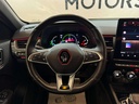 Autoscout Image 22