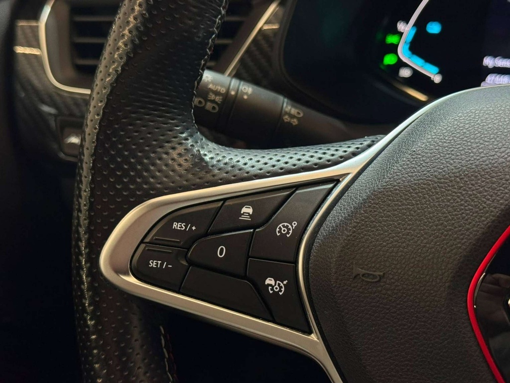 Autoscout Image 23