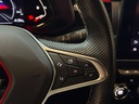 Autoscout Image 24