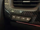Autoscout Image 25