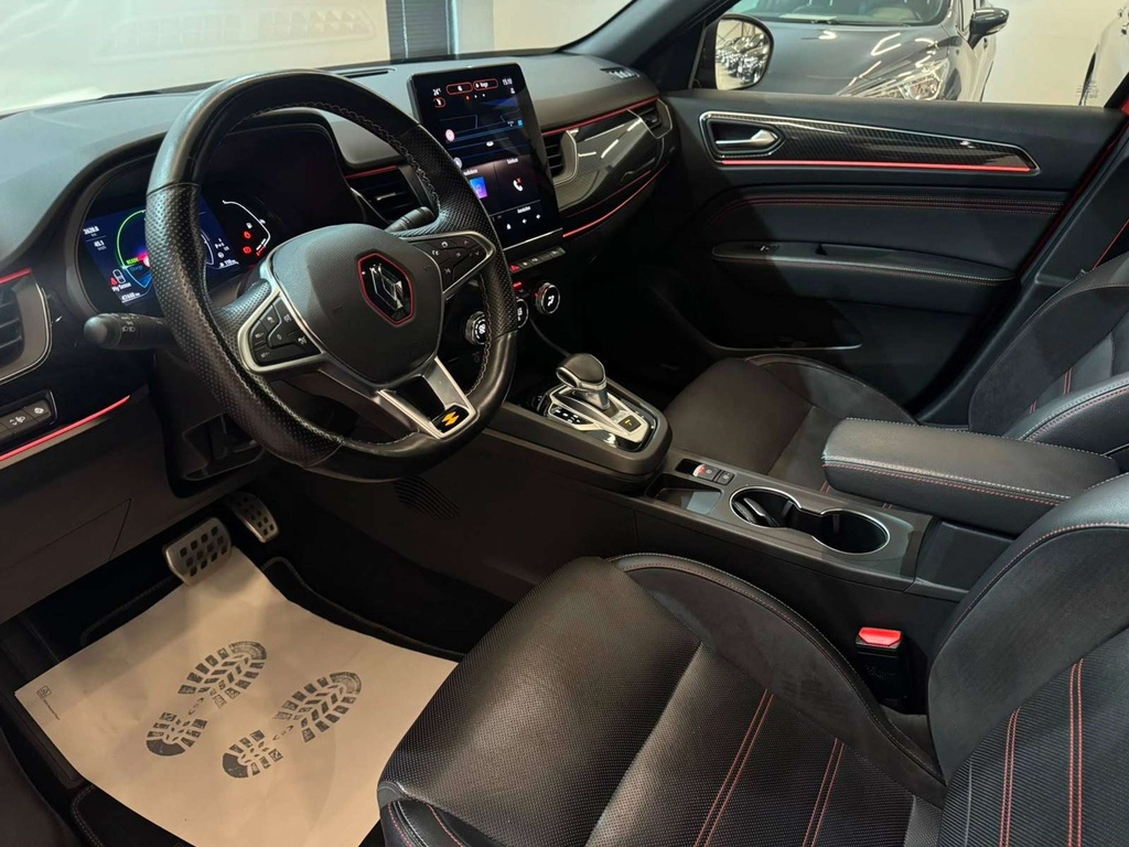 Autoscout Image 26