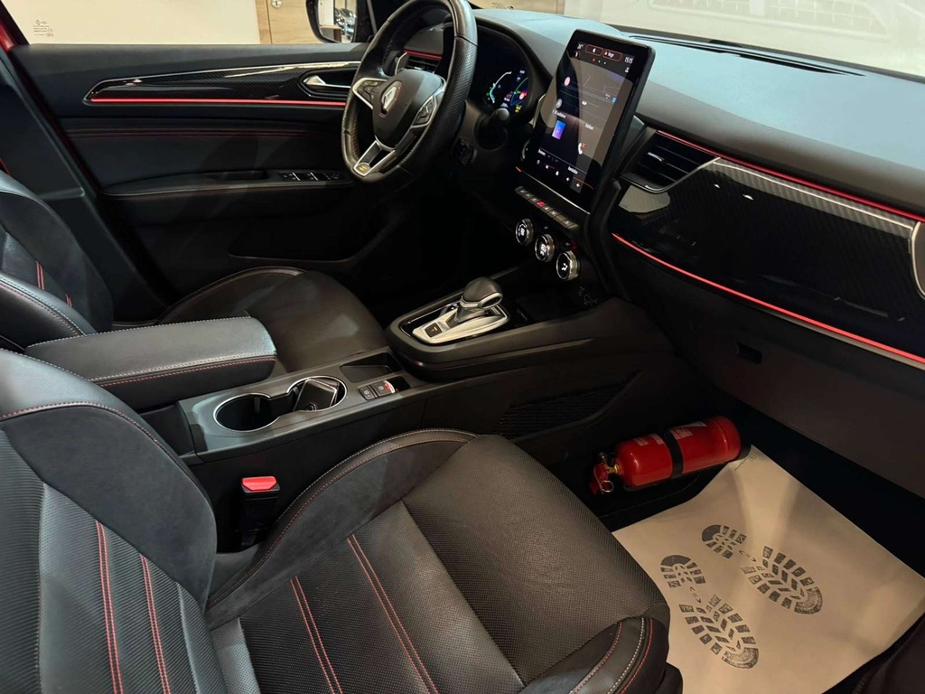 Autoscout Image 29
