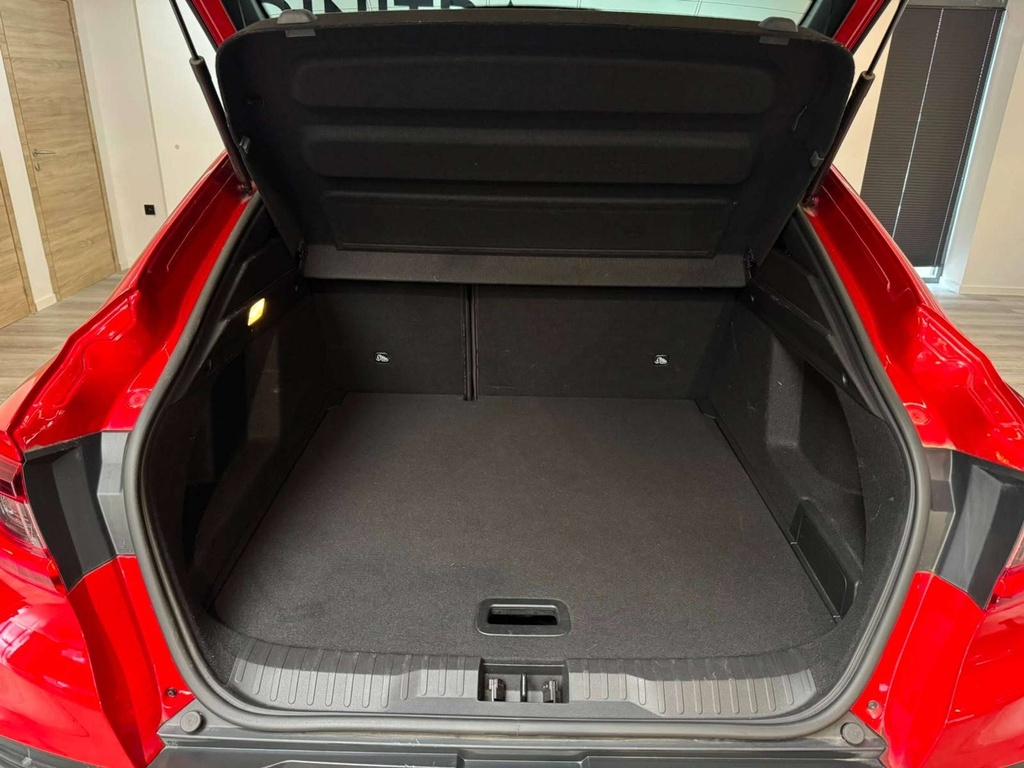 Autoscout Image 31